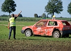 ABGH1086 Zevenhoven on Wheels Autocross 14-9-19